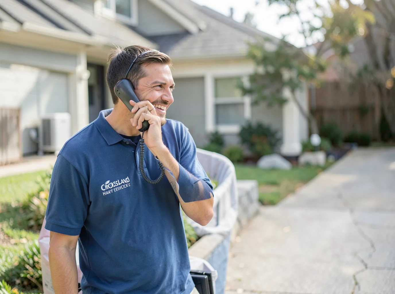 Heat Pump Installation Bladenboro, NC FAQs